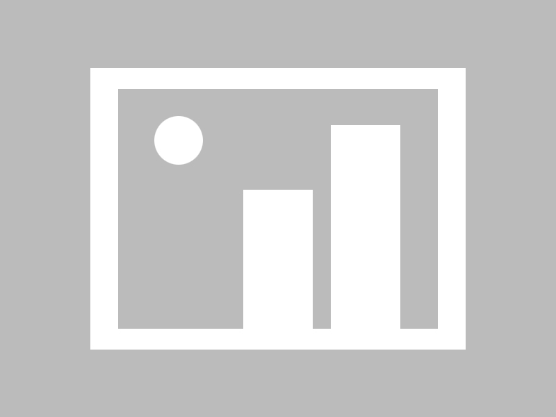 华体会官网下载-季后赛门票秒抢，粉丝热情难以抵挡，季后赛门票分成