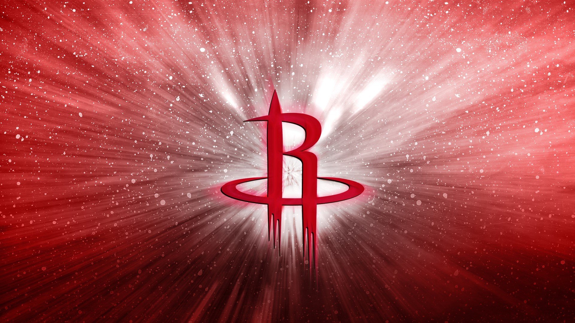华体会sports-【运动员训练】科学规划，提高比赛状态的五大技巧，如何提高运动员的比赛成绩