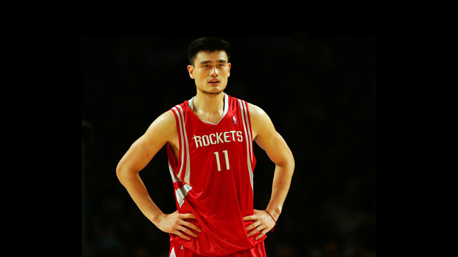 今年NBA季后赛最大“黑马”是哪支队伍？，今年nba季后赛打多少场
