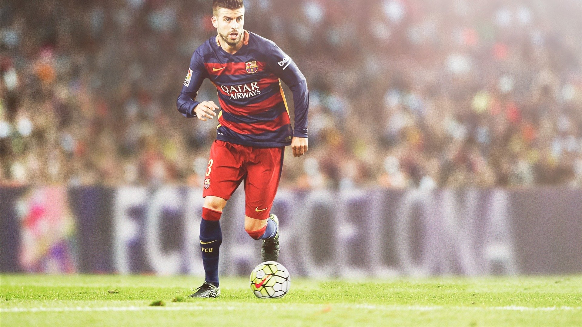 _掘金士气高涨，防守反击频频奏效_，掘金主力控卫