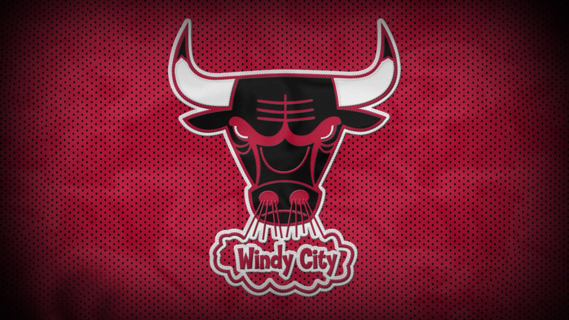 华体会体育官网入口-_热火防守稳如磐石，不给对手任何机会_，热火战术体系