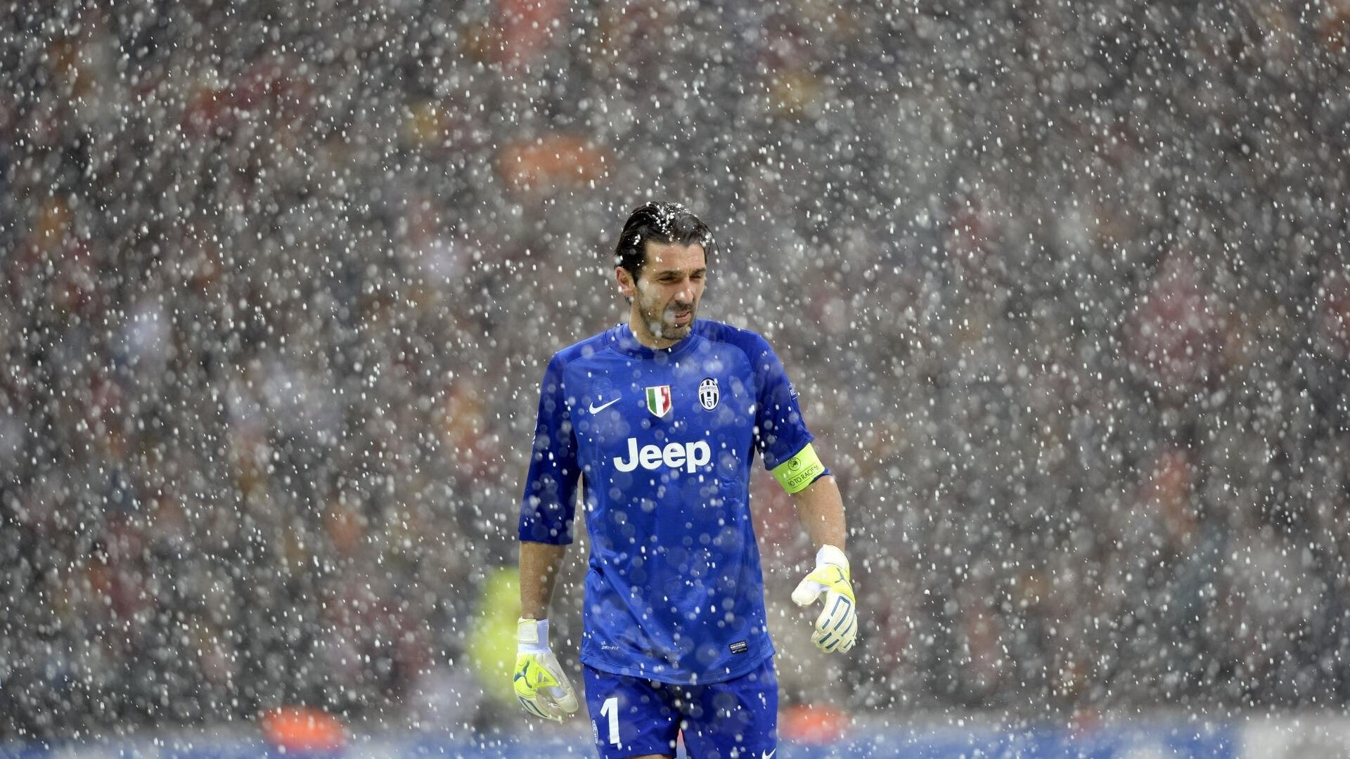 《《使命召唤：现代战争3》强化枪械系统，体验更真实》，使命召唤现代战争3剧情攻略