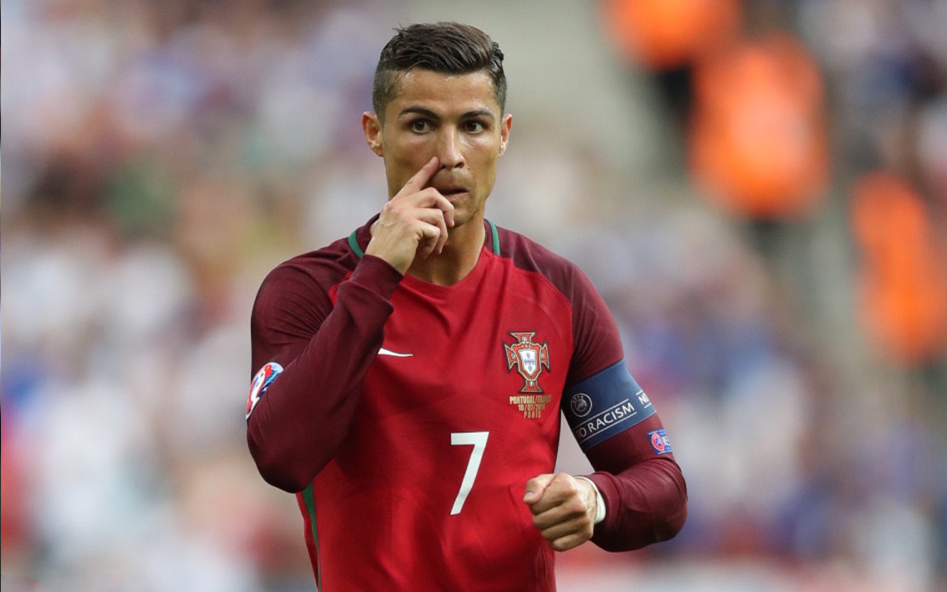 hth最新官方网站-【大都会的防线稳固】新策略让对方难以突破，大都会地区