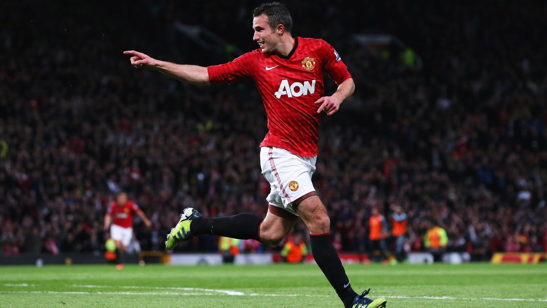 华体会平台-城市赛道对本地经济的推动作用，赛道的重要性