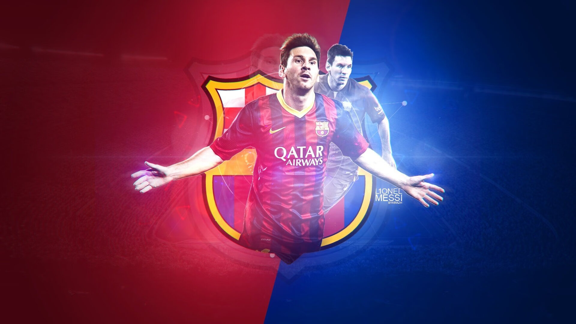 山地车越野挑战赛，追求速度与激情的完美结合，山地车越野比赛视频