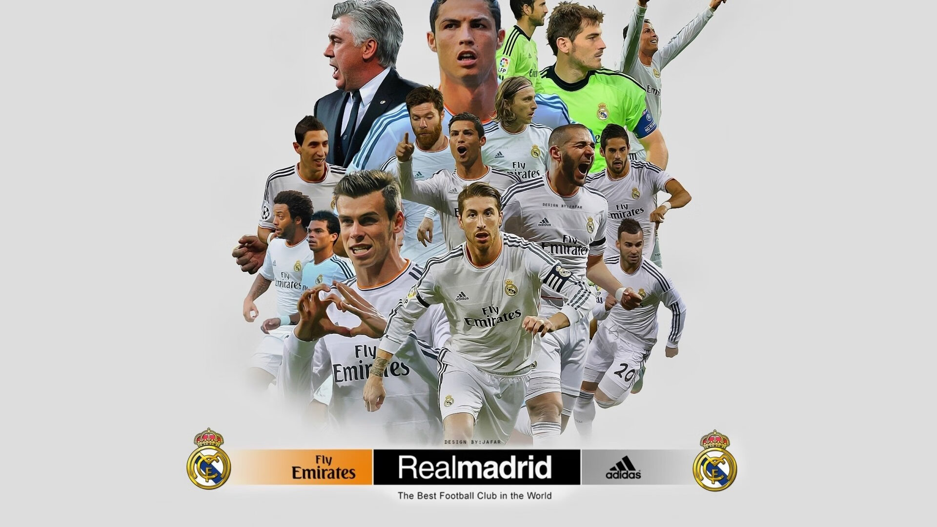 法甲：巴黎客场战平里尔，榜首追逐战愈发激烈，巴黎vs里尔大名单