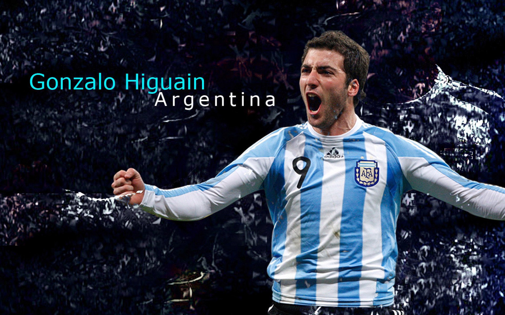 特色足球文化节续写行业新画卷，弘扬体育精神，激发青少年热情