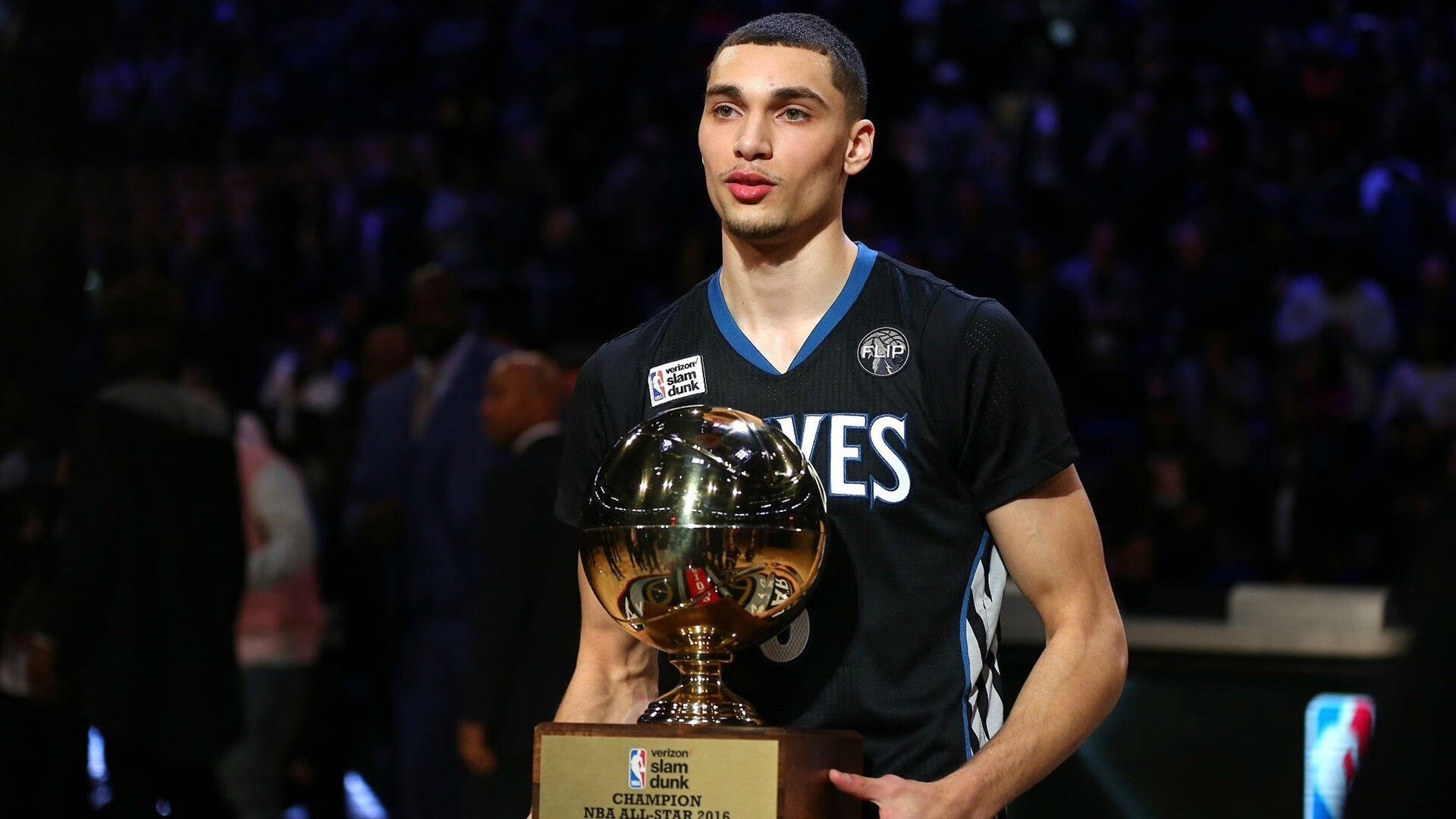 篮球赛事直播平台优化用户体验，最全的篮球直播网站